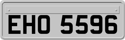 EHO5596