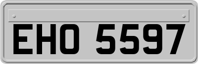 EHO5597