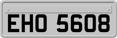 EHO5608