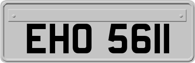EHO5611