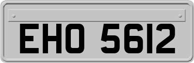 EHO5612