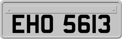 EHO5613