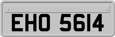 EHO5614