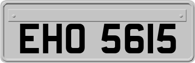EHO5615
