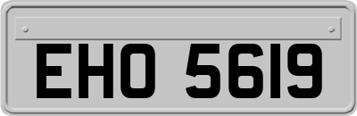 EHO5619
