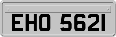EHO5621