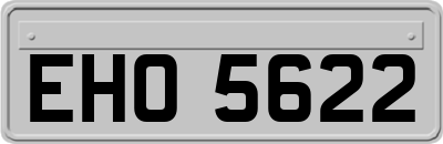 EHO5622