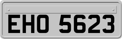 EHO5623