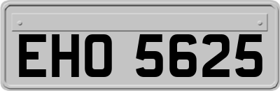 EHO5625