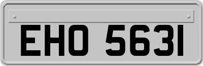 EHO5631