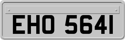 EHO5641