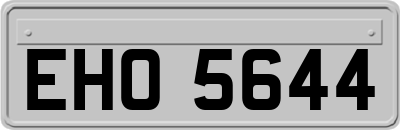 EHO5644