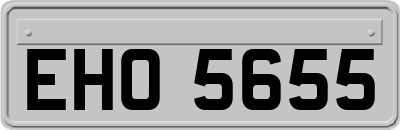 EHO5655