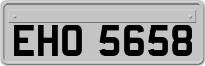 EHO5658