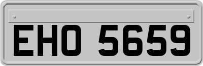 EHO5659