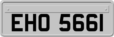 EHO5661