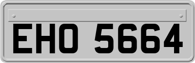 EHO5664