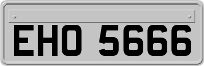 EHO5666