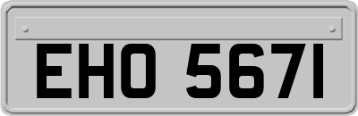 EHO5671