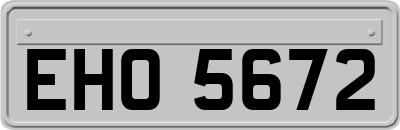 EHO5672