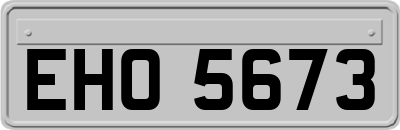 EHO5673