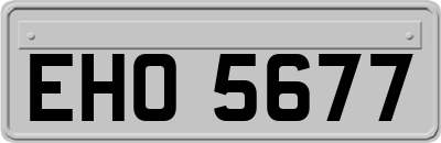 EHO5677