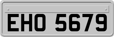EHO5679