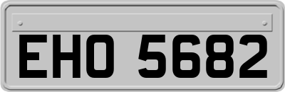 EHO5682