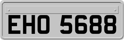 EHO5688