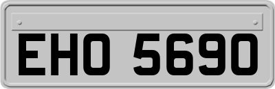 EHO5690