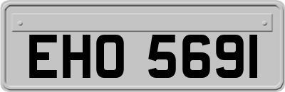 EHO5691