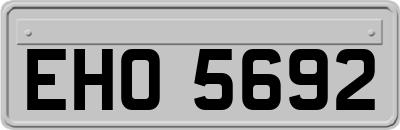 EHO5692