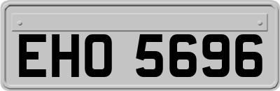 EHO5696