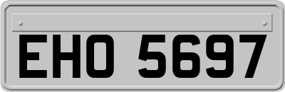 EHO5697