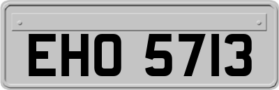 EHO5713