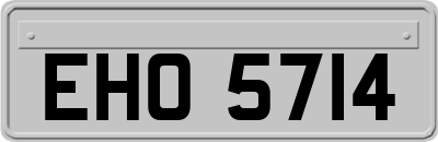 EHO5714