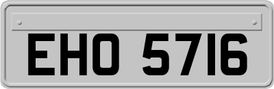 EHO5716