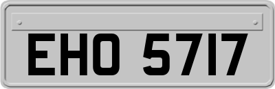 EHO5717