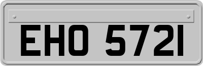 EHO5721