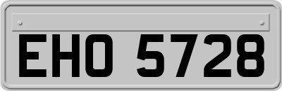 EHO5728