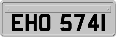 EHO5741