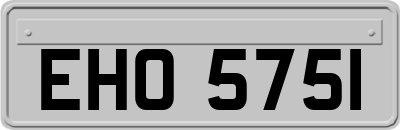 EHO5751