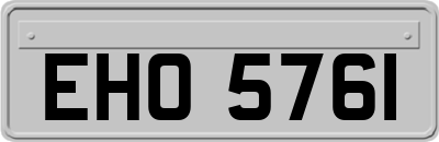 EHO5761
