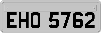EHO5762
