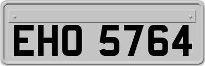 EHO5764