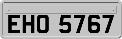 EHO5767