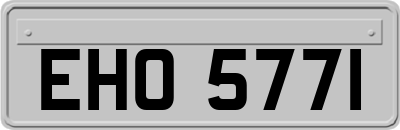 EHO5771