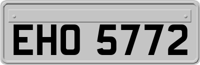 EHO5772
