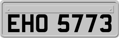EHO5773