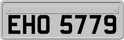 EHO5779
